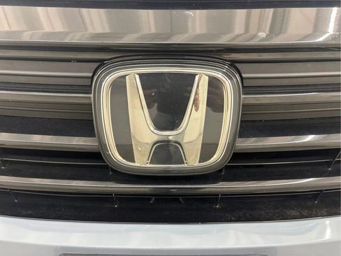 Used 2023 Honda Odyssey Sport image 36