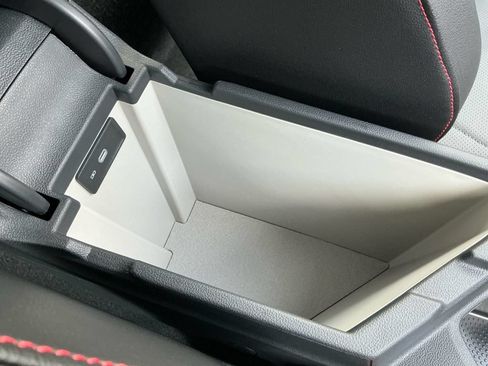 New 2026 Volkswagen Jetta GLI Autobahn FWD image 20