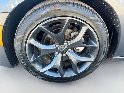 Used 2022 Chrysler 300 S image 31