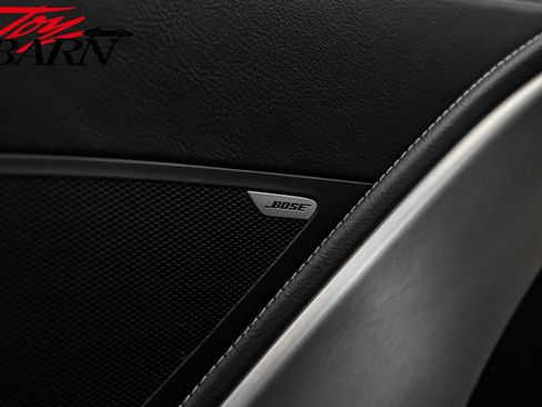 Used 2016 Chevrolet Corvette Z06 image 29