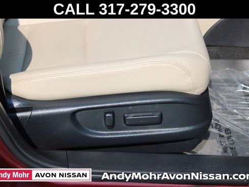 Used 2013 Honda Accord EX-L image 20