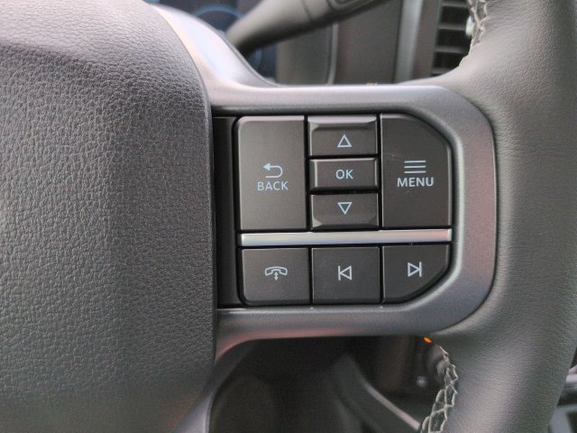 New 2026 Ford F250 Lariat w/ Tremor Off-Road Package AWD/4WD image 29