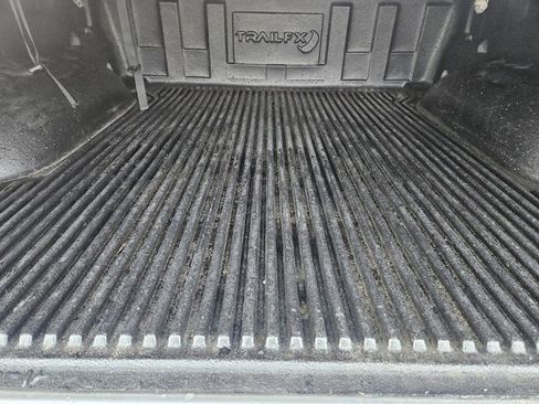 Used 2025 RAM 1500 Big Horn image 19