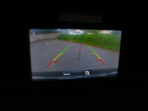 Used 2016 Ford Escape S FWD image 9