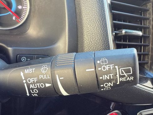 Used 2020 Honda Passport Elite image 14