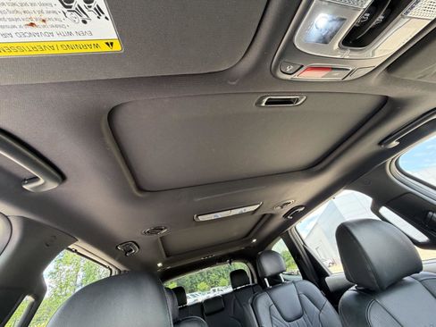 Used 2023 Kia Telluride SX X-Line AWD/4WD image 22