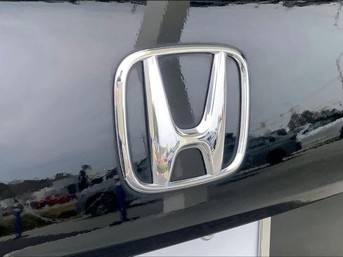 Used 2023 Honda Civic Sport image 29