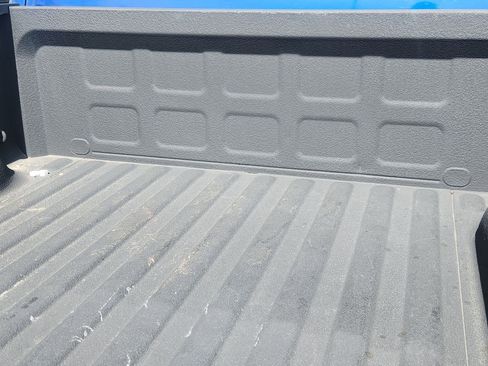 Used 2017 RAM 1500 Express image 20