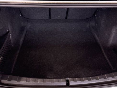 Used 2025 BMW 330i xDrive 330i xDrive w/ Premium Package image 28