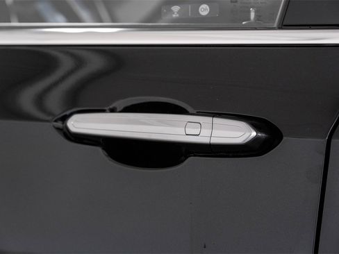 Used 2024 Cadillac XT6 Premium Luxury image 43