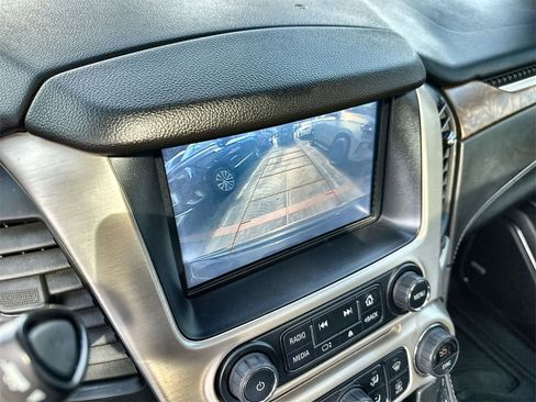 Used 2019 GMC Yukon XL Denali w/ Denali Ultimate Package image 29