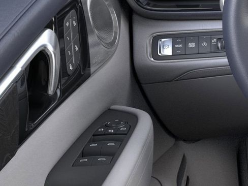 New 2026 Buick Enclave Avenir w/ Super Cruise Package image 22