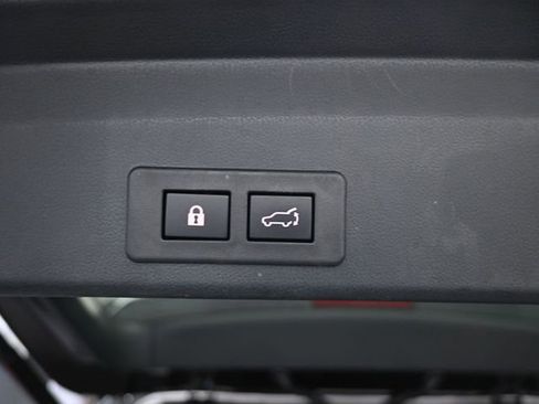 Used 2021 Subaru Ascent Limited w/ Technology Package AWD/4WD image 25