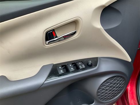 Used 2017 Toyota Prius Two w/ Prius Two Safety Plus Package image 17