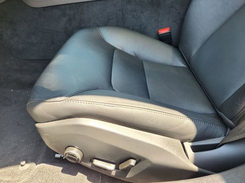 Used 2025 Volvo S60 B5 Core w/ Protection Package Premier image 24