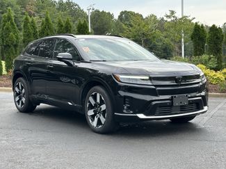 Used 2024 Honda Prologue Elite video 2