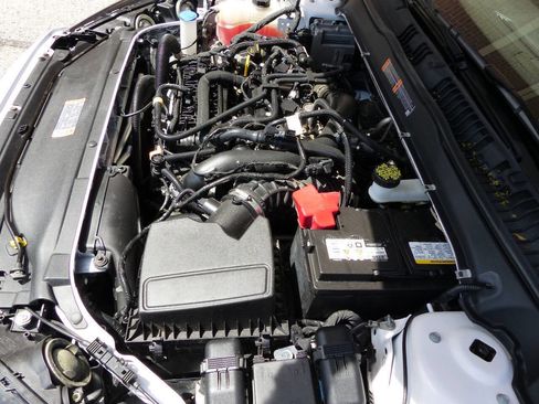 Used 2020 Ford Fusion SE w/ Equipment Group 151A FWD image 34