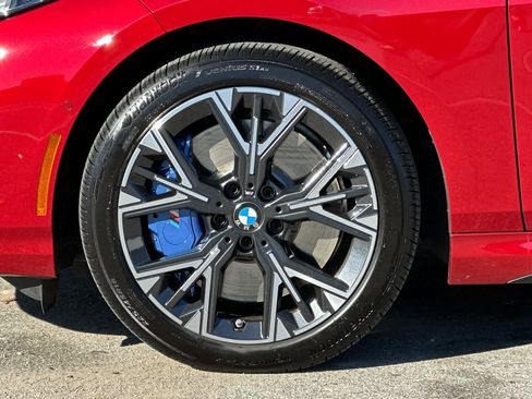 Used 2025 BMW 228i xDrive w/ Premium Package image 32