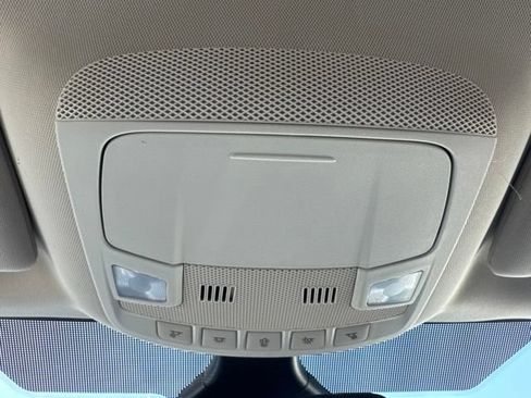Used 2024 Ford Edge SEL w/ Convenience Package AWD/4WD image 25