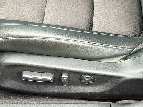 Used 2021 Honda Accord Sport image 19