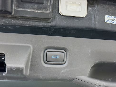 Used 2023 Hyundai Ioniq 5 SEL image 31