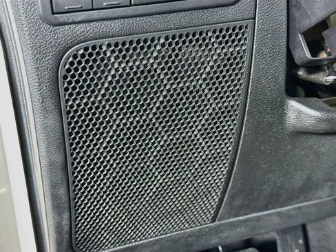Used 2012 Jeep Wrangler Rubicon w/ PWR Convenience Group AWD/4WD image 21