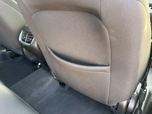 Used 2024 Chevrolet Malibu LT FWD image 23