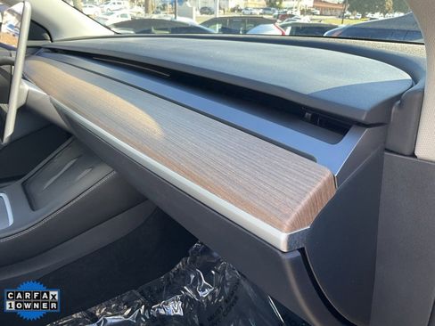 Used 2023 Tesla Model 3 Standard Range image 69