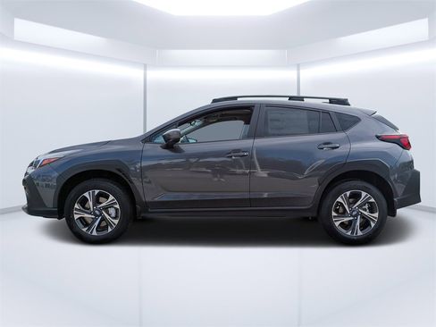 New 2026 Subaru Crosstrek 2.0i Premium image 7