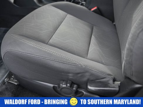 Used 2019 Toyota Tacoma 4x4 Double Cab image 39