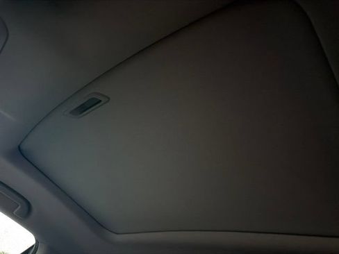 Used 2020 Honda Pilot EX-L image 18