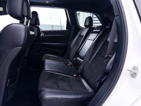 Used 2019 Jeep Grand Cherokee Altitude RWD image 31