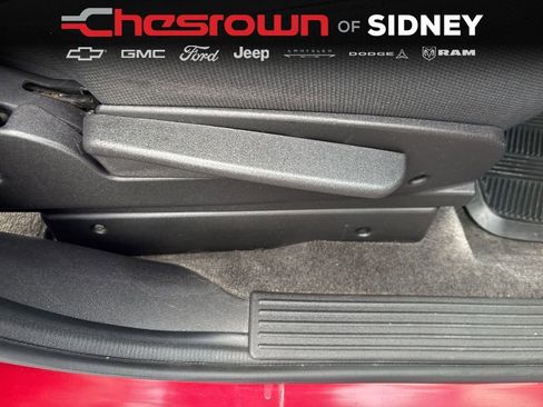 Used 2006 Pontiac Torrent AWD w/ Preferred Package image 35