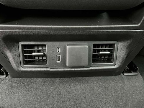 Certified 2024 Chevrolet Silverado 1500 LT image 14