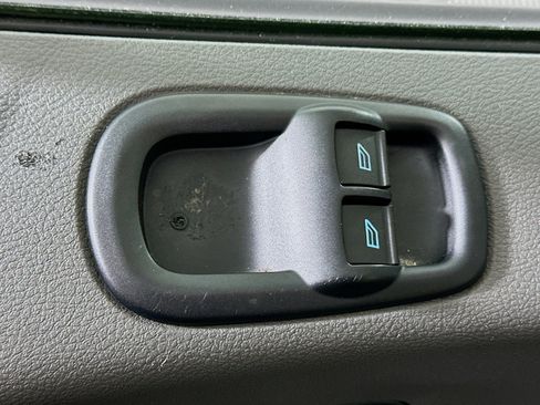 Used 2024 Ford Transit 250 Low Roof w/ Exterior Upgrade Package image 14