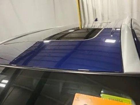Used 2019 Nissan Murano AWD image 3