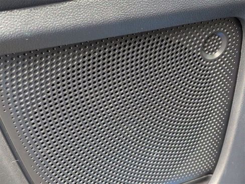 Certified 2025 Ford Bronco Sport Big Bend image 11