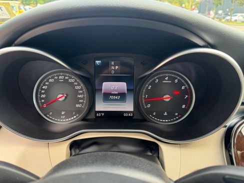 Used 2018 Mercedes-Benz C 300 Sedan image 17