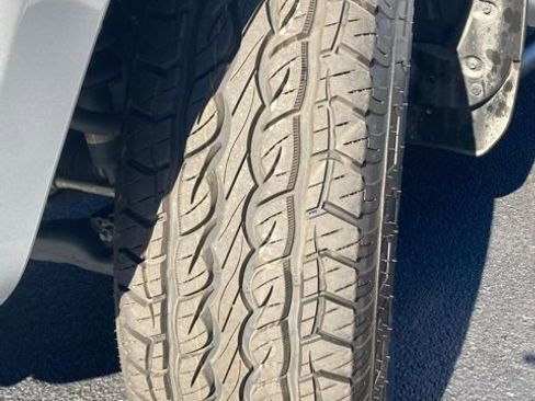 Certified 2023 Toyota 4Runner SR5 Premium image 19