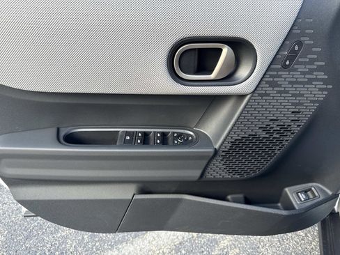 New 2026 MINI Cooper S FWD image 17