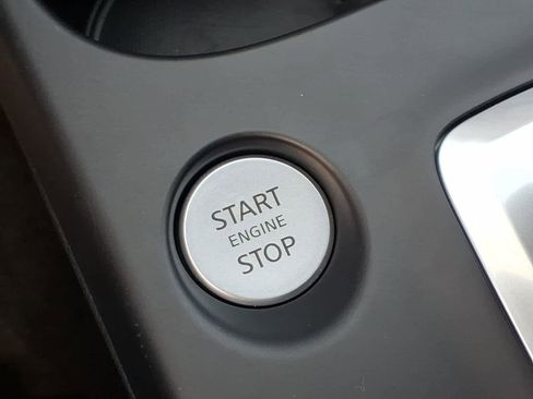 New 2025 INFINITI QX55 Essential image 14