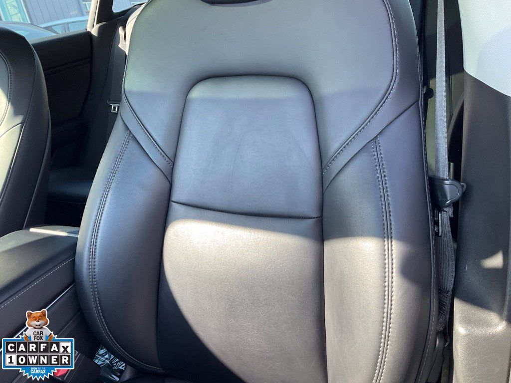Used 2018 Tesla Model 3 Performance AWD/4WD image 16