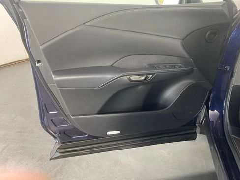 Used 2023 Lexus RX 350 Premium w/ Accessory Package (Z1) FWD image 25