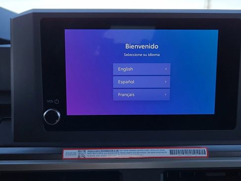 New 2025 Toyota Tacoma TRD Off-Road image 13