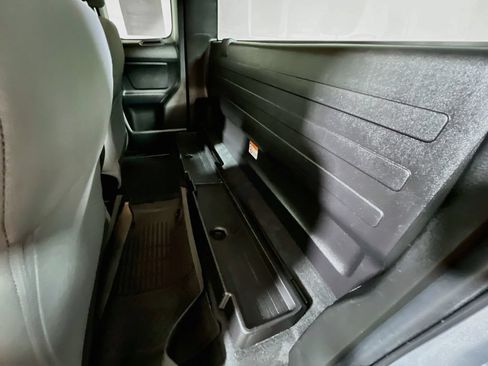 Certified 2022 Toyota Tacoma SR RWD image 21