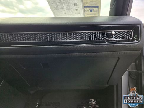 Used 2023 Honda Civic Sport image 42