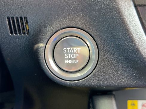 Used 2022 Lexus RX 350 FWD w/ Premium Package image 26