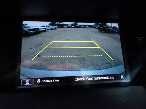 Used 2020 Acura MDX SH-AWD w/ Technology Package image 28