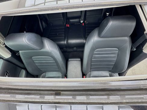 Used 2023 Honda CR-V EX-L image 14