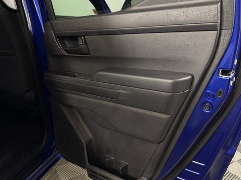 Used 2024 Toyota Tacoma SR5 image 27